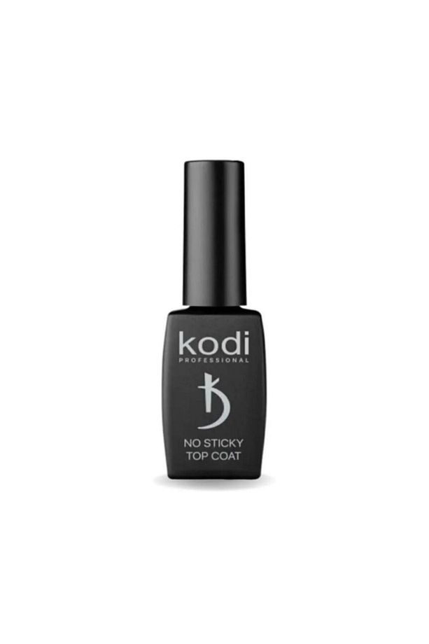 Top Coat 12 ml - 1