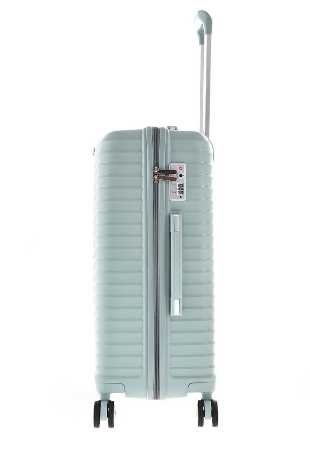 ÇÇS 5235 BÜYÜK BOY PP VALİZ - 3