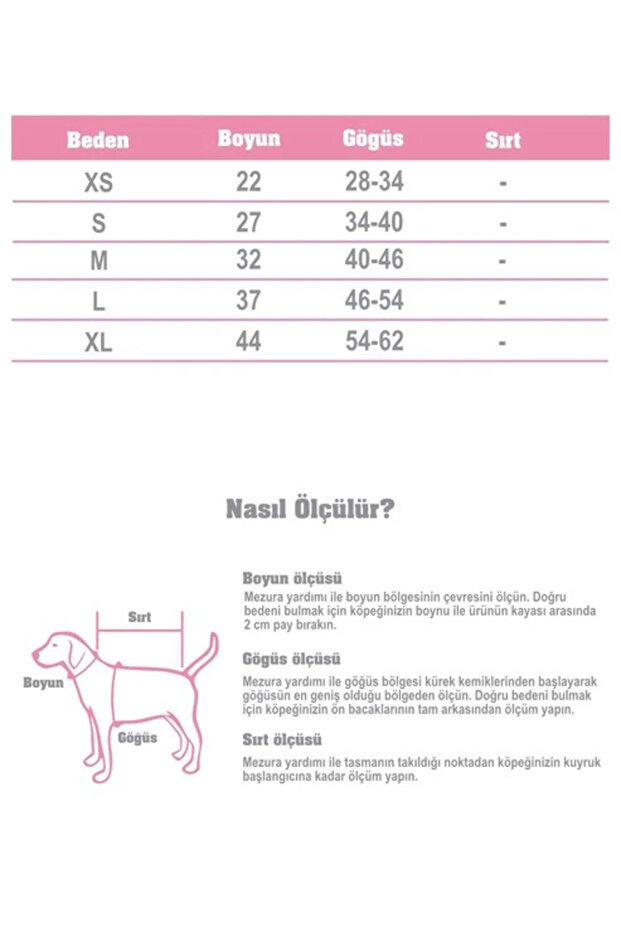 Basic Harness Air-Mesh - 2