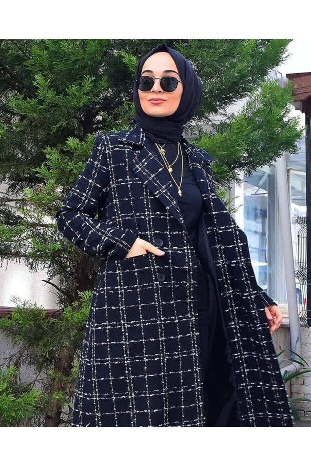 Tüvit Kaban 36 - 2