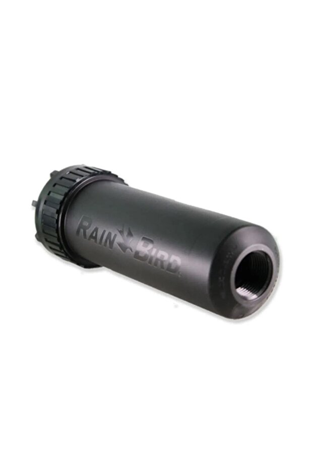 Fountain Rotor Sprink 5004 Rotor Sprink