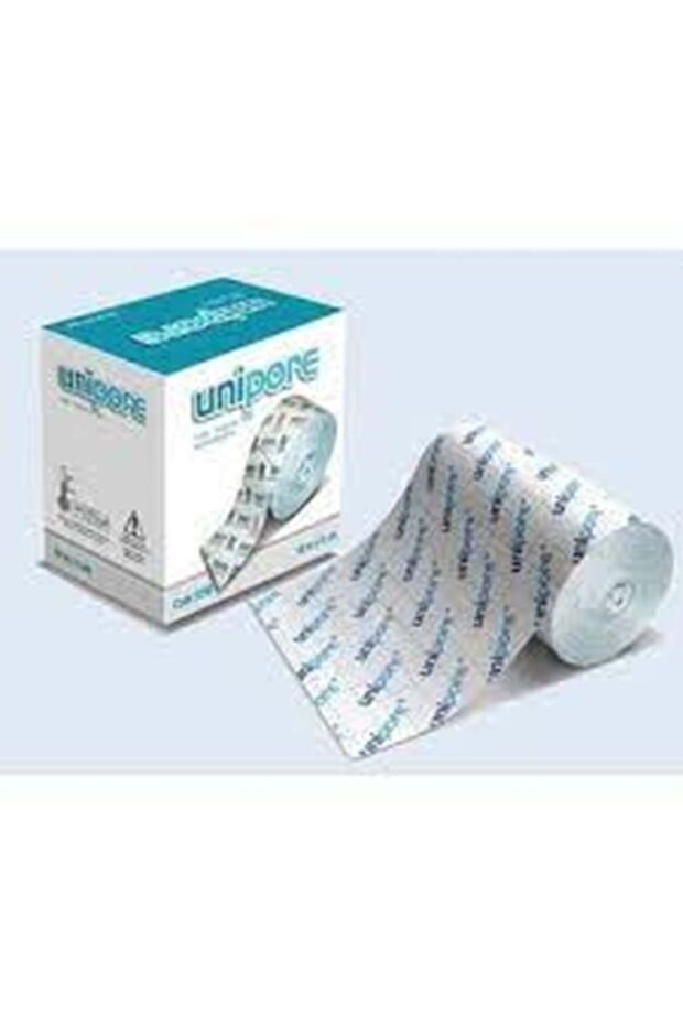 Elastik Flaster 10x10 cm - 1