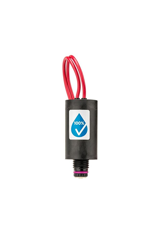 24v Ac Solenoid Coil (Compatible with Pgv and Other Valves)