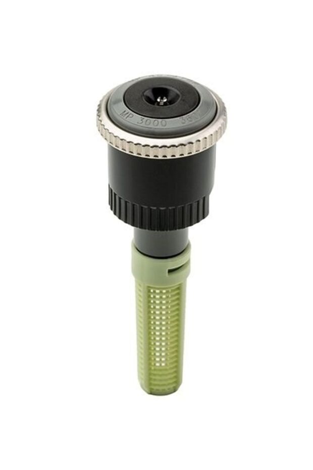 Mp Rotator Nozzle Mp3000-360 (6.7-9.1 M) (360°)