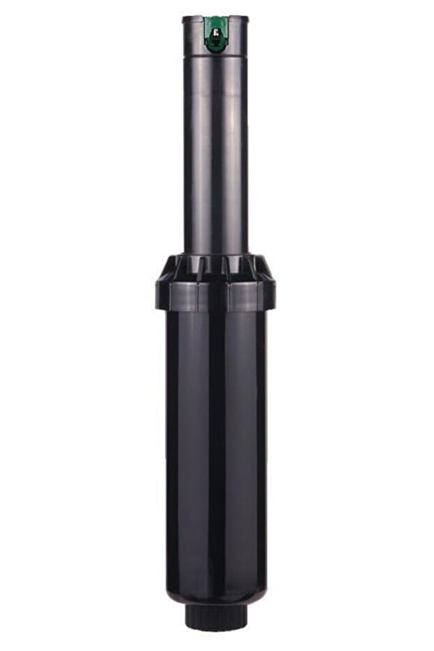 3504 Rotor Head