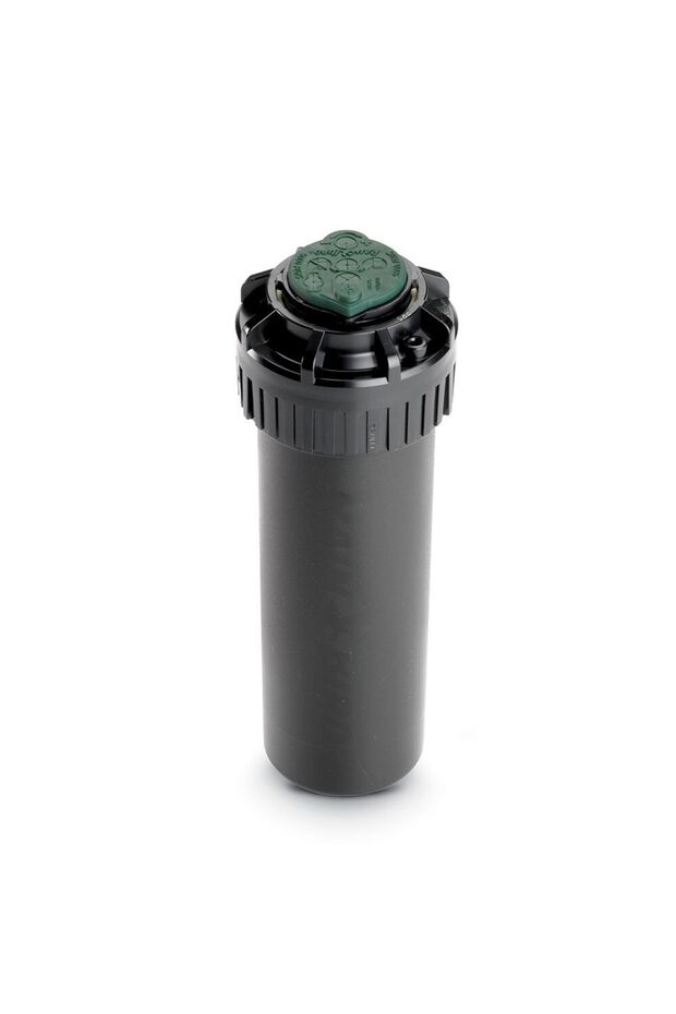 Rain Bird 5004 Sam Prs Plus Rotor Water Cuttable, Pressure Regulated, Check Valve