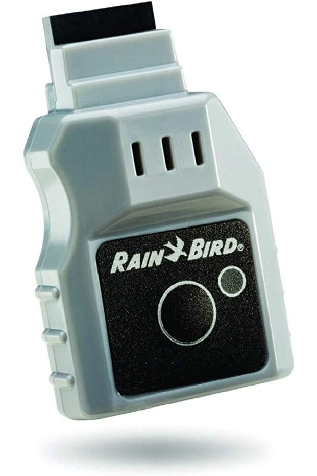 Wifi Lnk Module