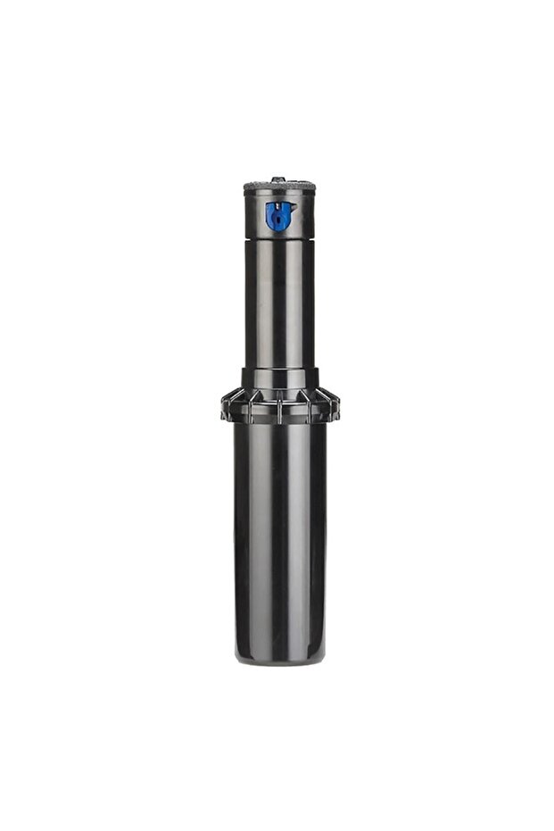 Pgp Ultra-04, 4.9-14mtRadius, Angle Memory Rotor 10cm Pop-up Adjustable Angle 3/4