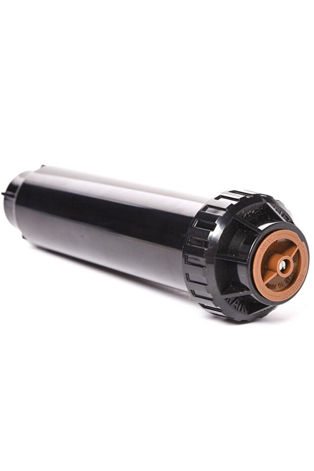 RB SPREY SPRINK US-412 - 1