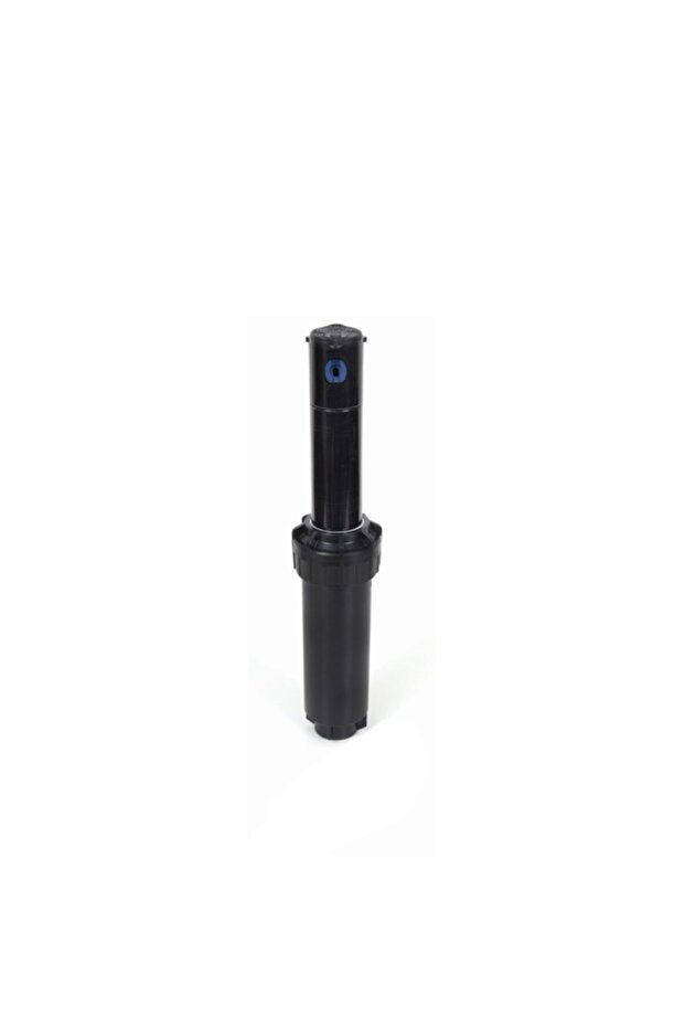 Rainbird 5004 Rotor Sprink