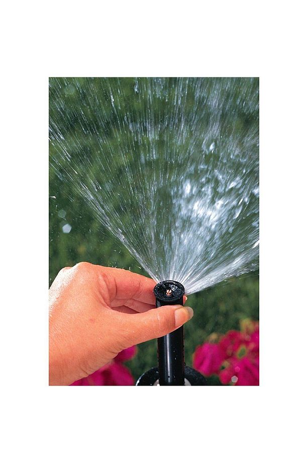 RAİNBİRD US415 SPREY SPRİNK 3.7-4.5 M - 1