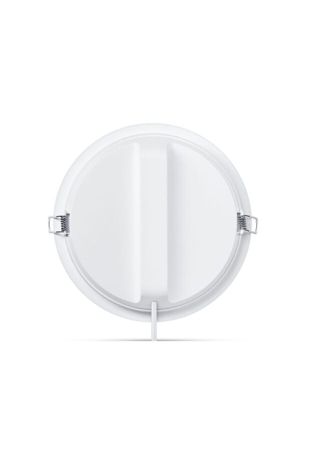 Wi-Fi BLE TW/24W RD8" D200/827-65 WV - 3