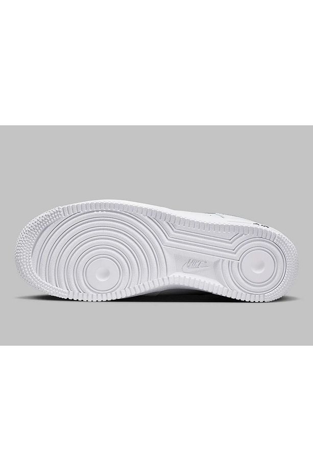 Air Force 1 '07 LV8 Erkek Ayakkabısı - 7