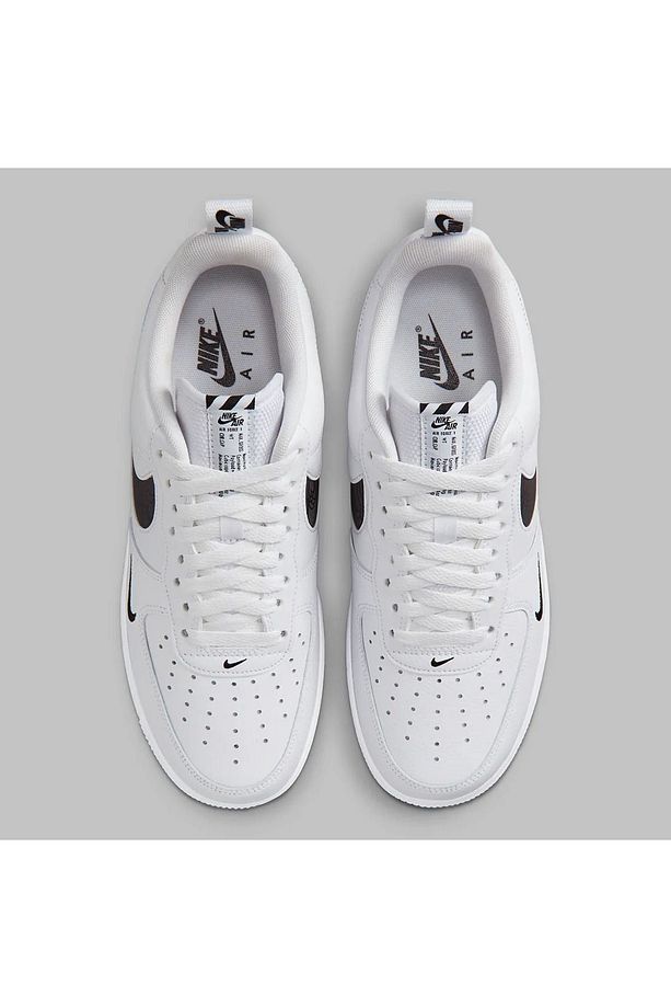 Air Force 1 '07 LV8 Erkek Ayakkabısı - 5