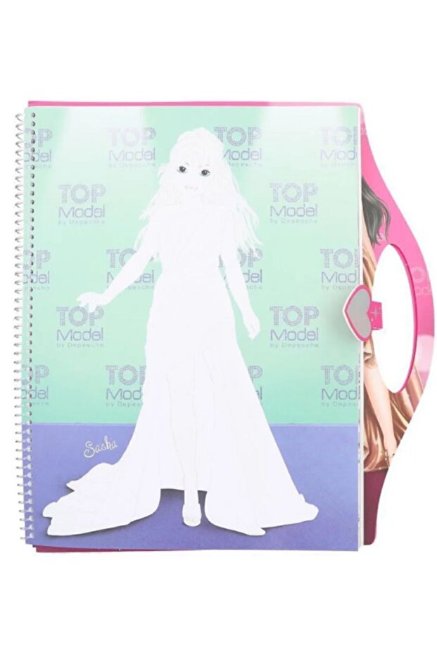 Create Your Glamour Special Co - 3