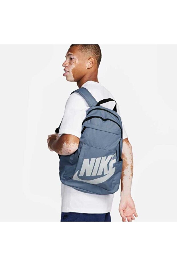 Rucsac Nike Elemental Blue - 7