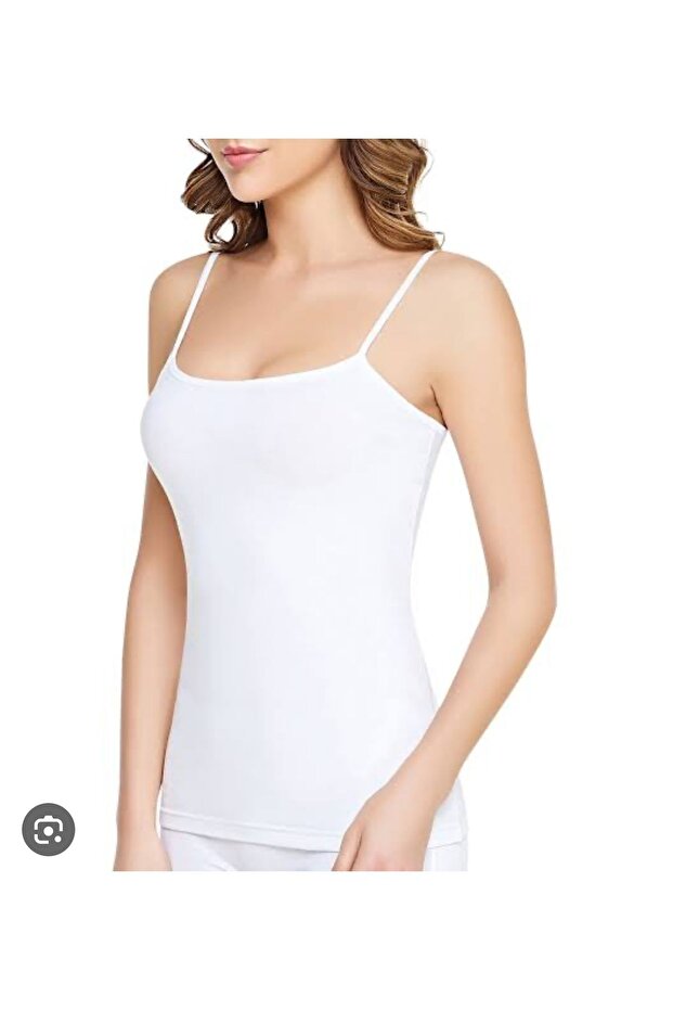 ip askılı tekli paket - 1