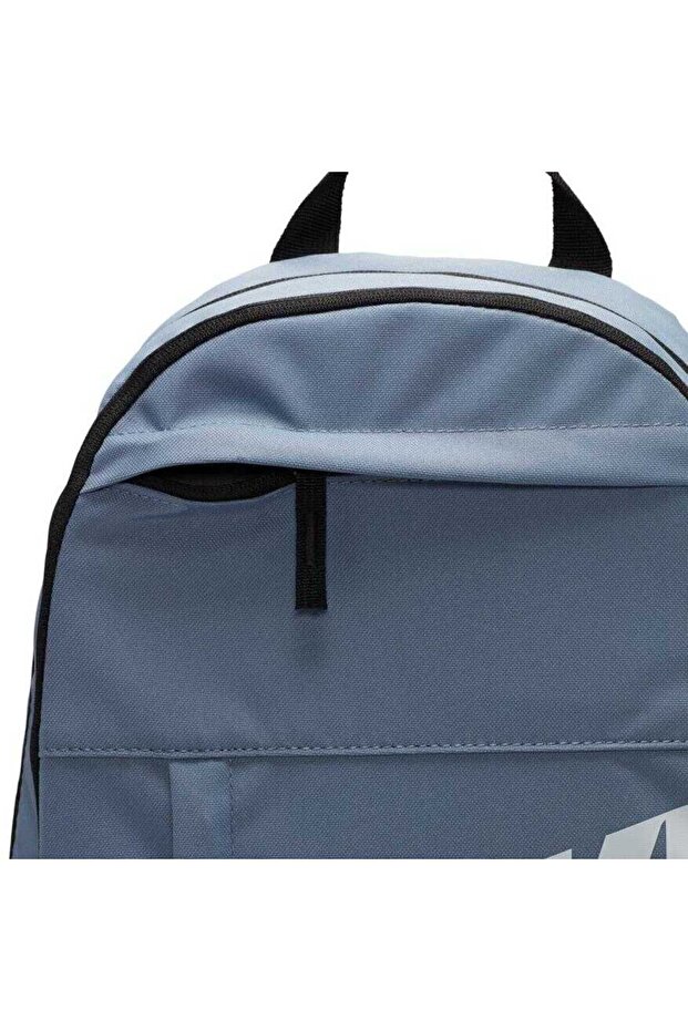 Rucsac Nike Elemental Blue - 5