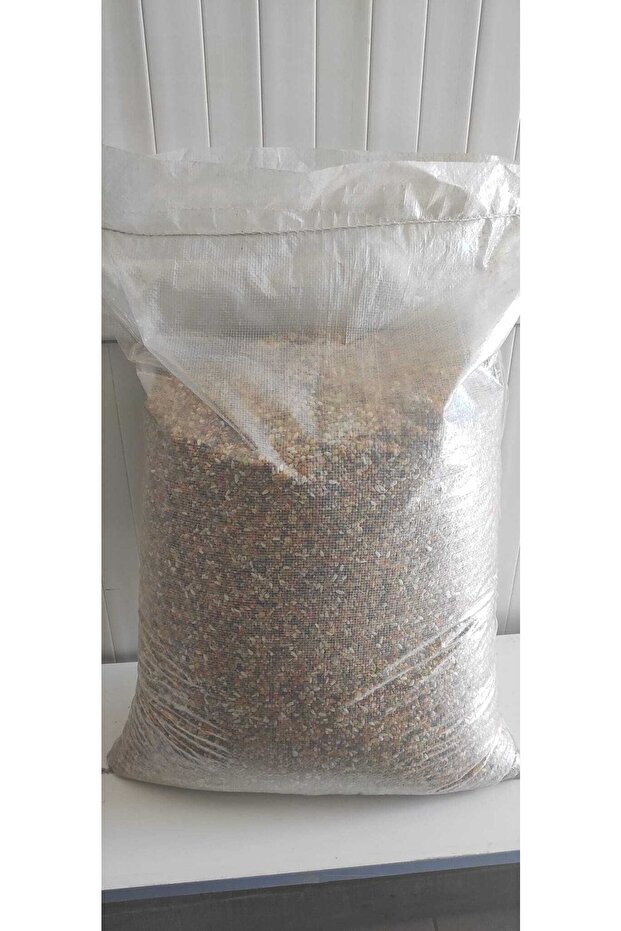 Güvercin Yemi 25 Kg - 2