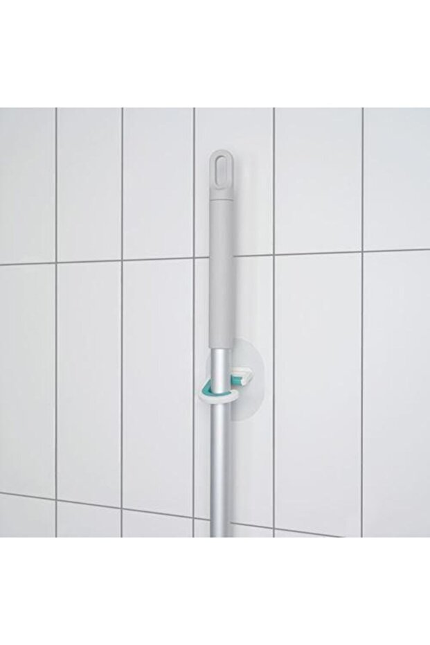 Pepprıg Mop Temizlik Seti - 8