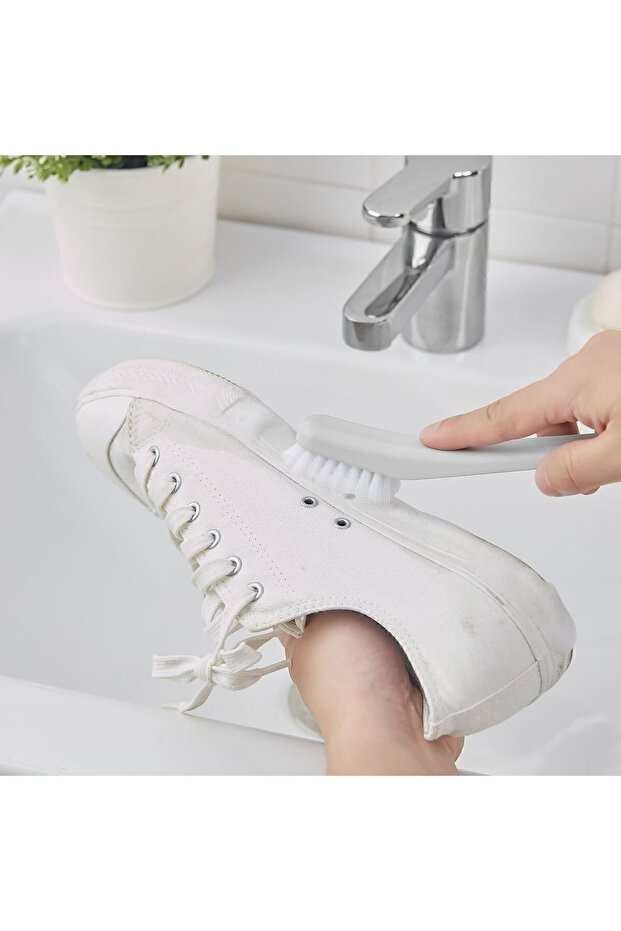 Pepprıg Fırça - 3