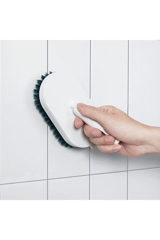 Pepprıg Mop Temizlik Seti - 4