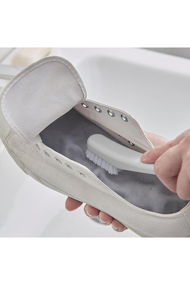 Pepprıg Fırça - 8