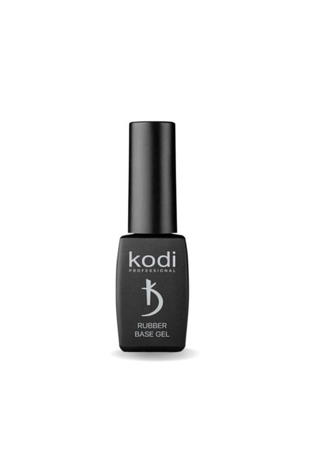 Rubber Base Gel 12 ml - 1