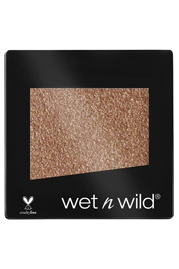 Tekli Glitter Far | E352c - 1