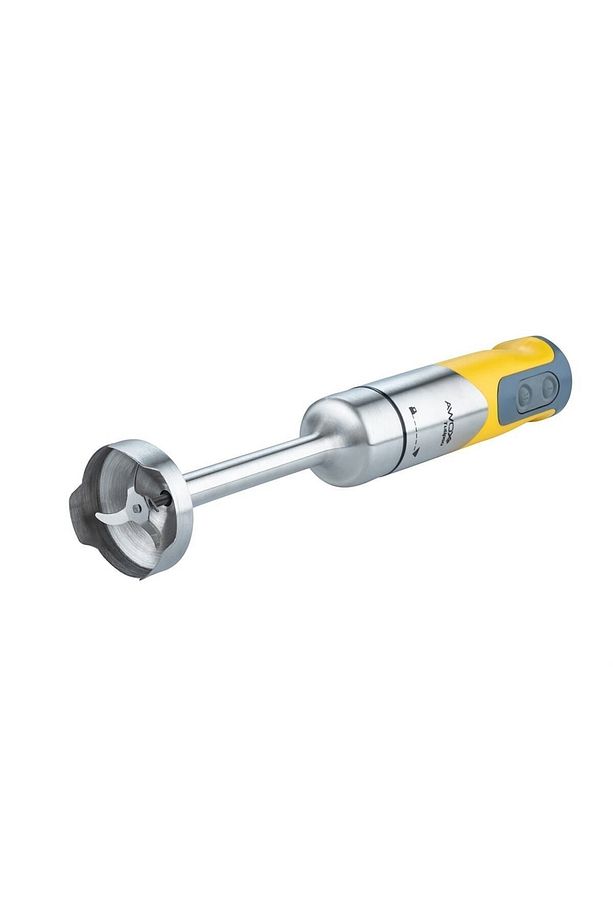 Awox Tulipso Çubuk Blender - 2