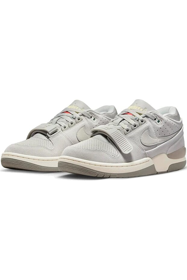 W Dunk Low Next Nature White/ Pale Coral - 2