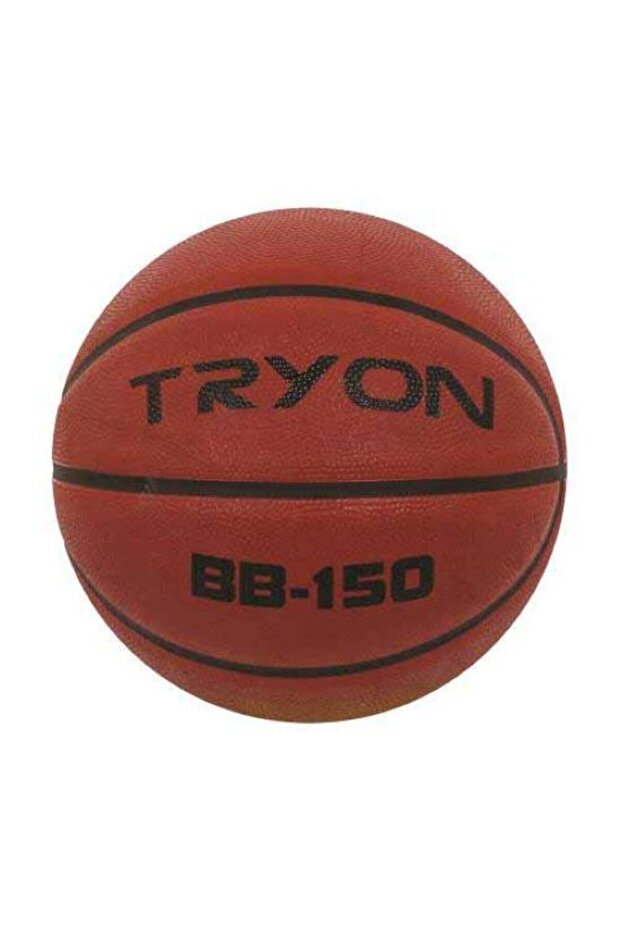 BB-150-5 Модель баскетбольного м'яча - 3