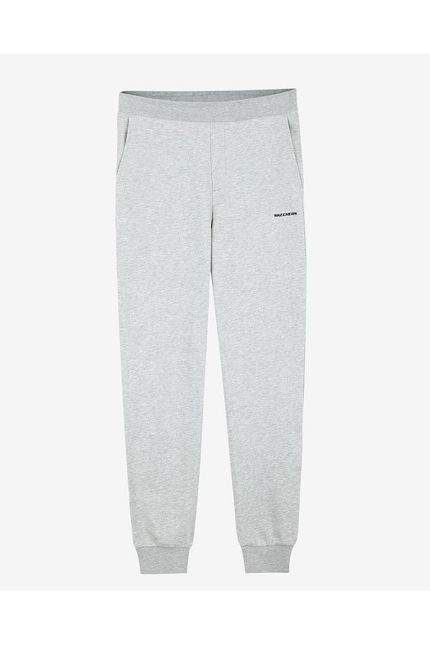 M New Basics Jogger Sweatpant Erkek Eşofman Altı - 4