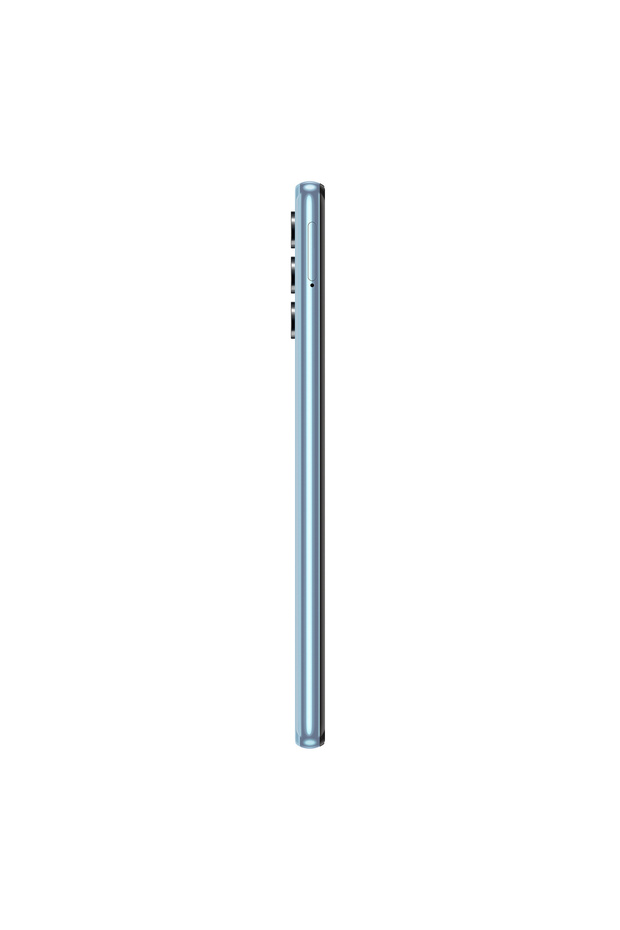 Galaxy A32 128gb Mavi - 5