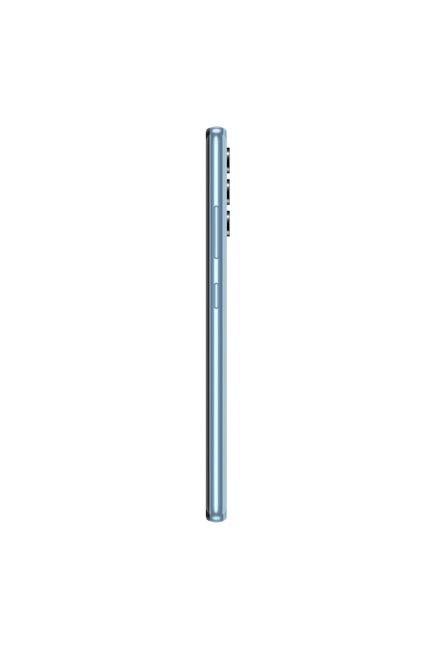 Galaxy A32 128gb Mavi - 7