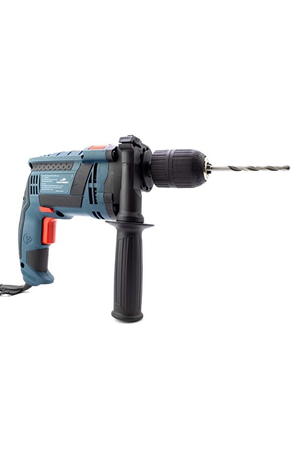 13mm BSE Vidalama - 2