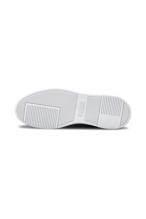 Serve Pro Erkek Sneaker - 5