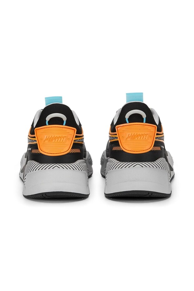 Rs-x 3d Erkek Snaker - 7