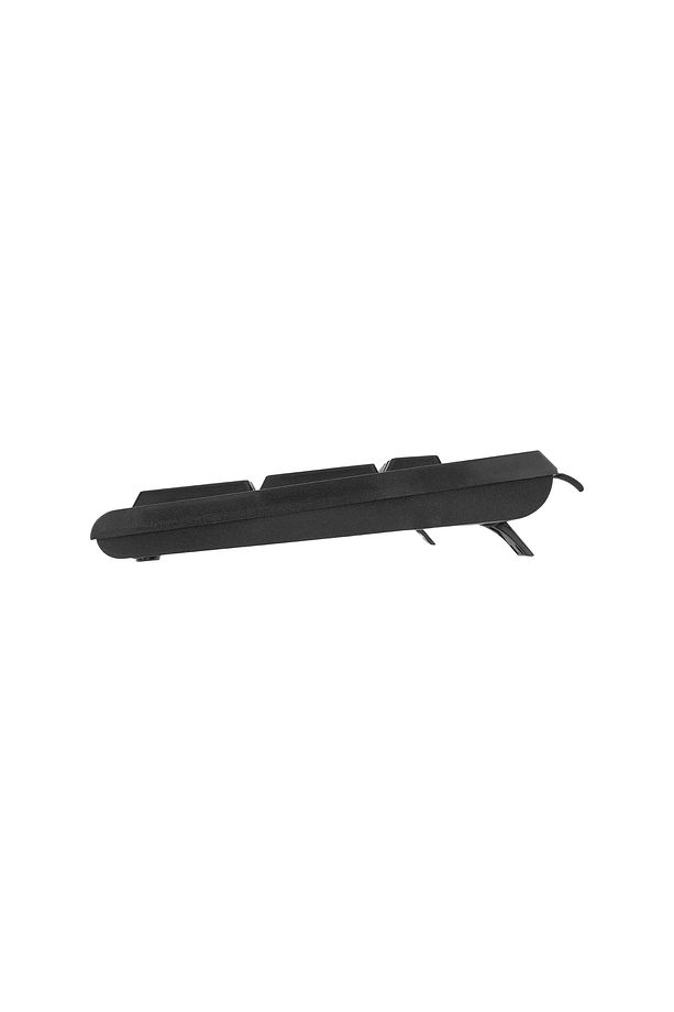 Hyk-44 Siyah Usb Q Standart Klavye - 4