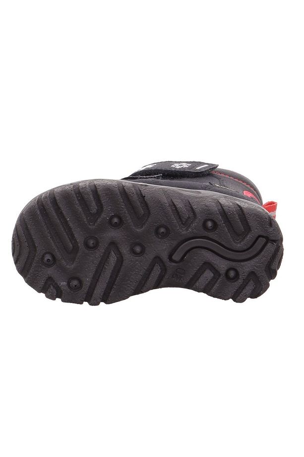 Husky Kız Çocuk Gore-tex Gri Bot - 5
