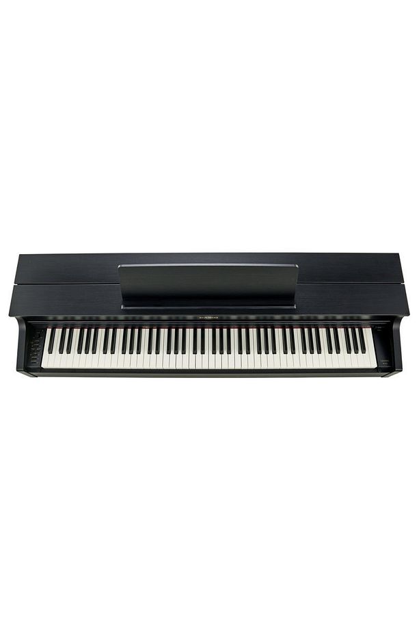 Ap-470 Dijital Piyano (SİYAH) (TABURE KULAKLIK) - 4