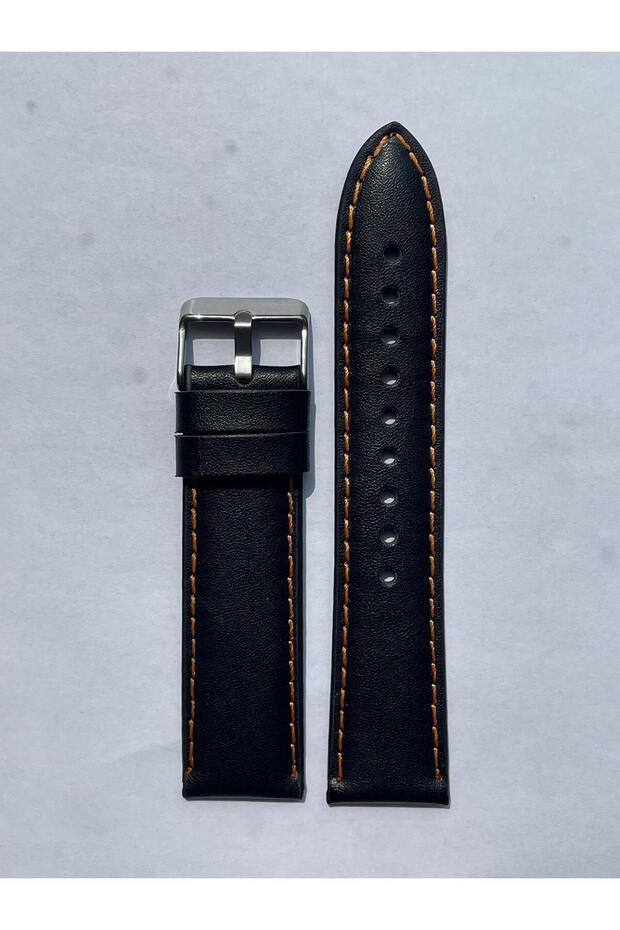 24mm Saat Kordonu