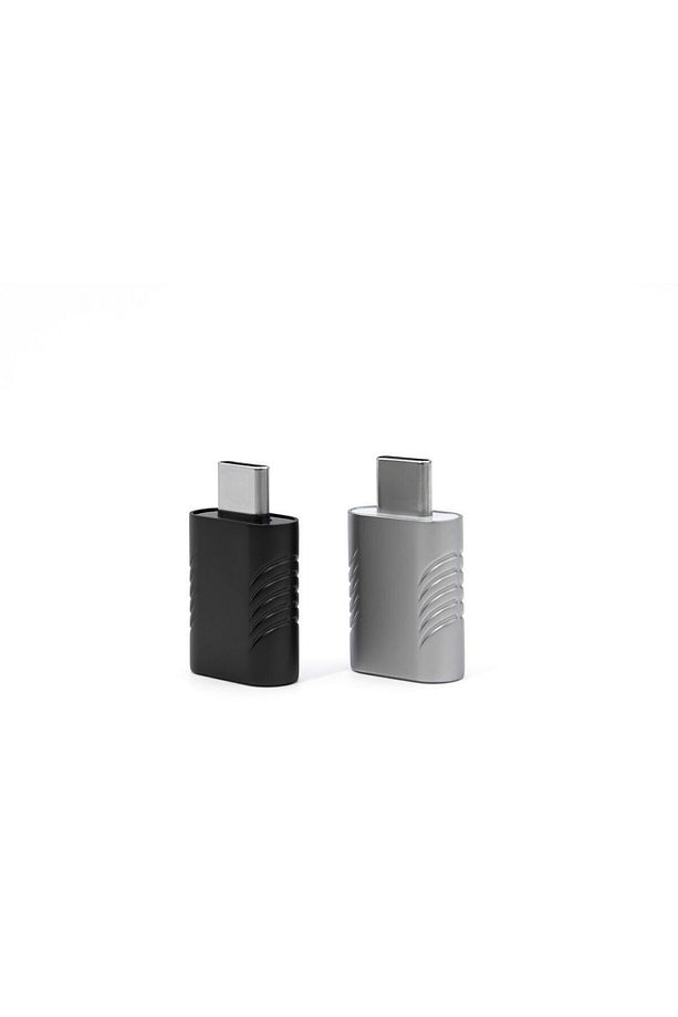 Usb 3.2 To Type-c Dönüştürücü Yüksek Hızlı Veri Aktarımı - 6
