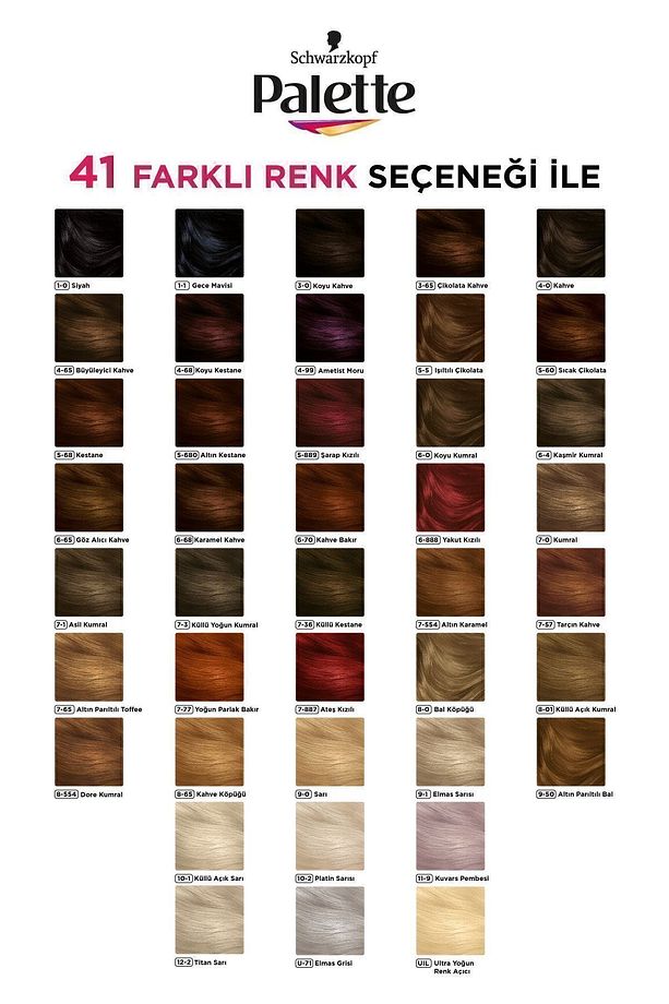 Deluxe 5-60 Sicak Çikolata X 2 Adet - 7