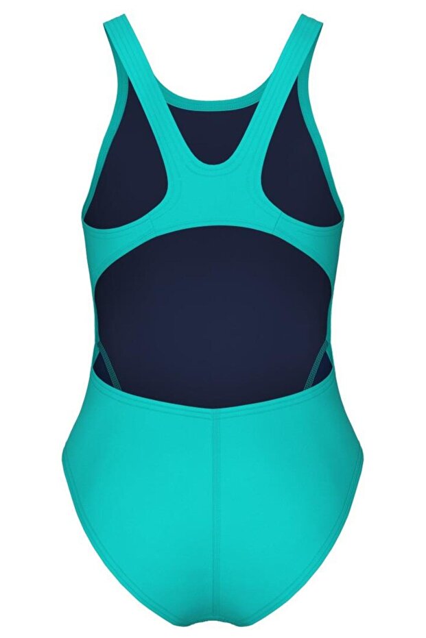 TECH SOLID МОМЧЕШКИ БАНСКИ 004764870 - 3