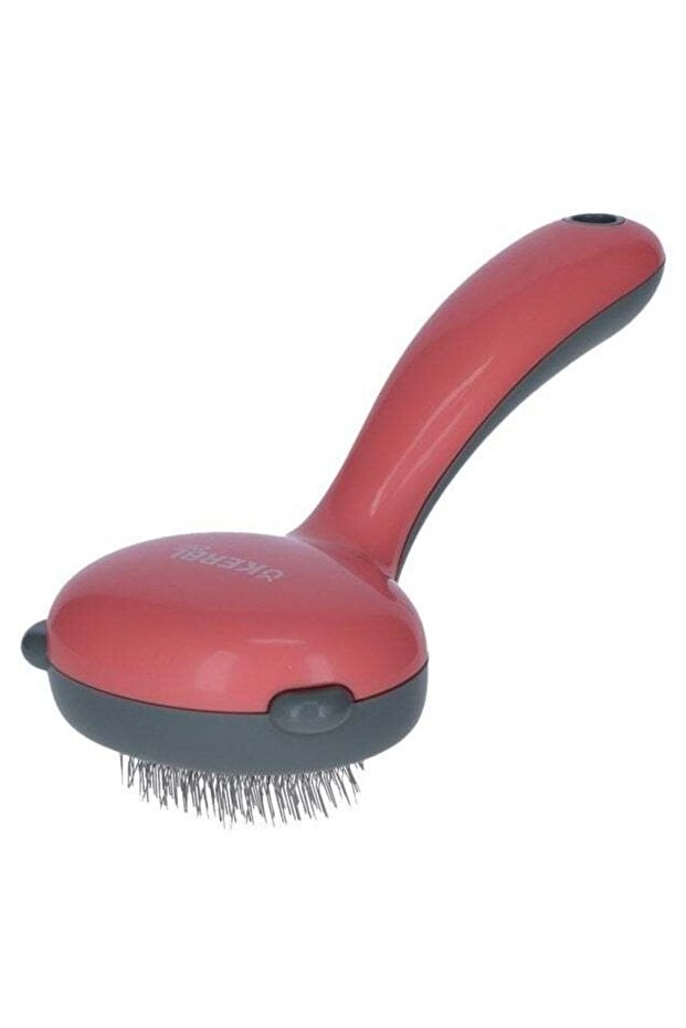 Kedi Bakım Seti 7 Parça - 4