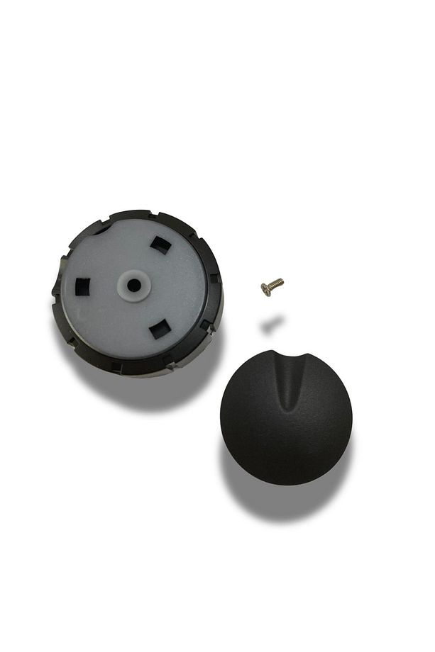Cmmk 06 Ve Interkom Çok Işlev Tuşu. Komple Set - 1