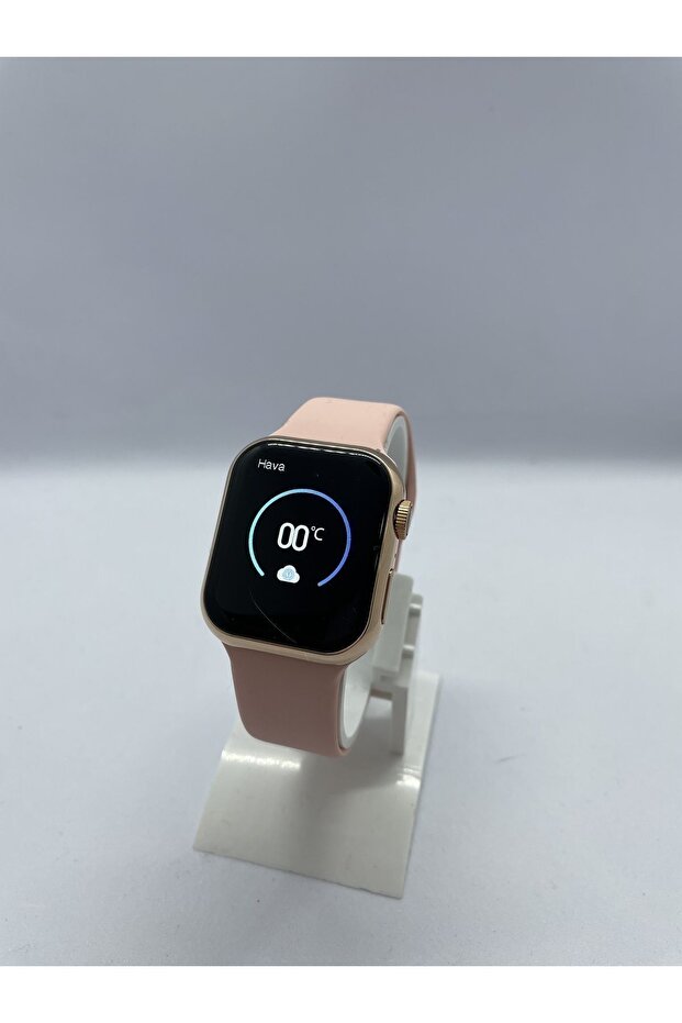 G9 Mini PLUS Akıllı Saat - 4