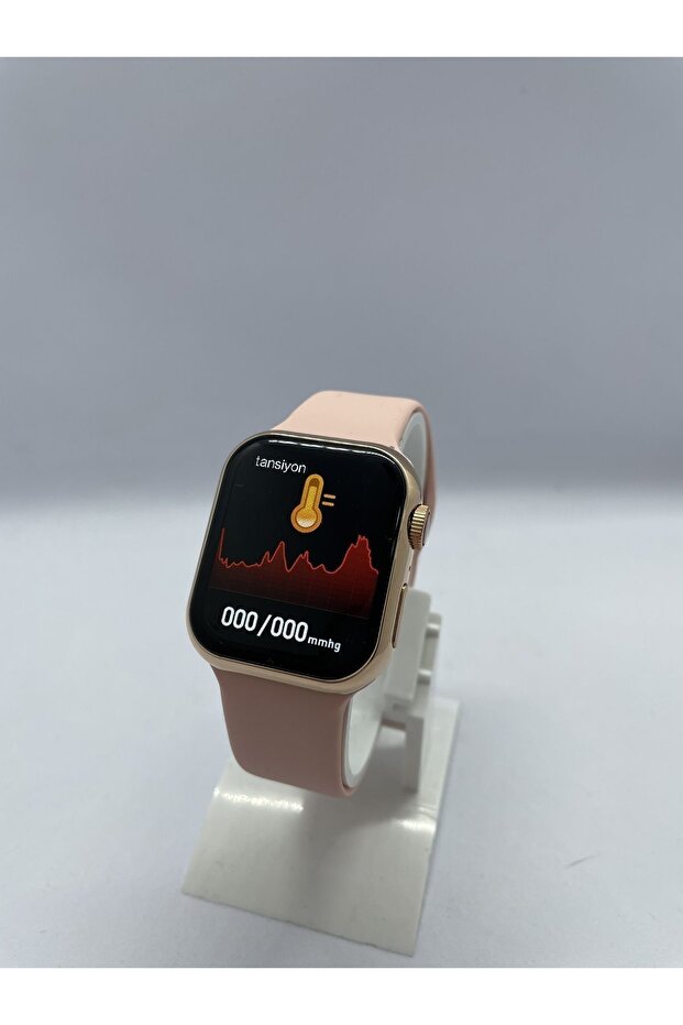 G9 Mini PLUS Akıllı Saat - 6