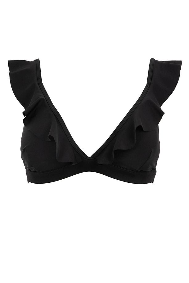 Fall In Love Regular Fit Bikini Üstü Z4283az23sm - 5